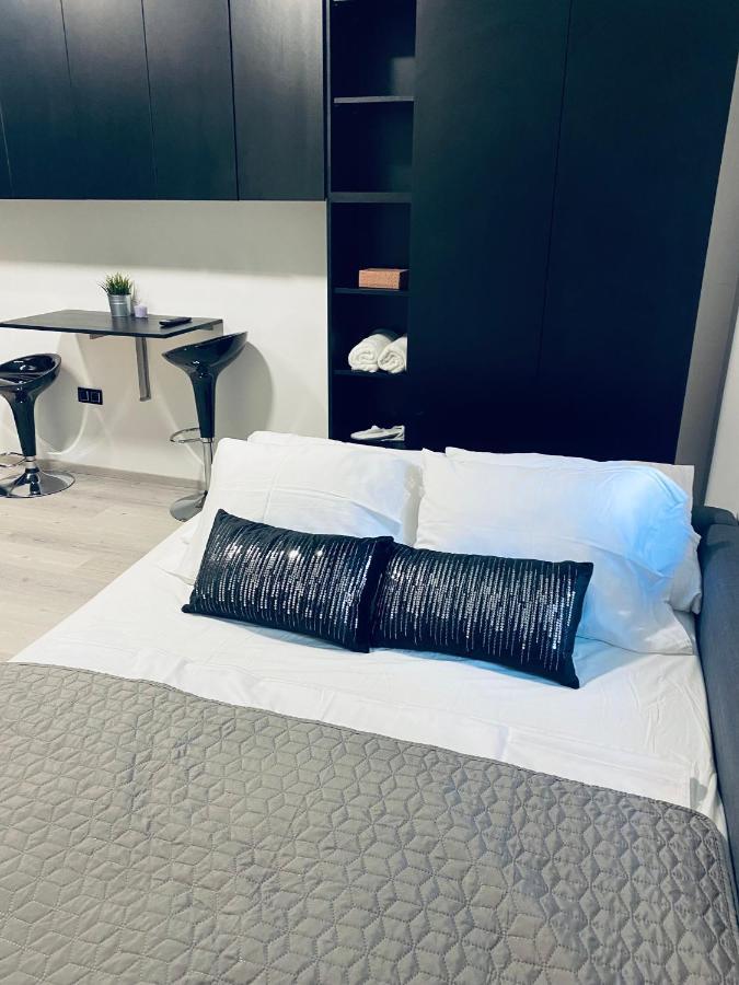 Sweet Apartment Zagreb Bagian luar foto