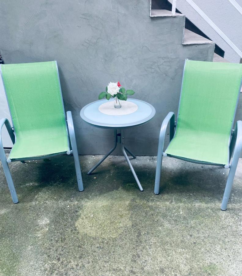 Sweet Apartment Zagreb Bagian luar foto